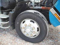 日野レンジャークレーン4段増トン（6t・8t）[写真24]