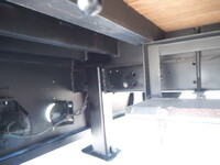 日野レンジャーセルフクレーン5段増トン（6t・8t）[写真24]