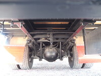 日野レンジャーセルフクレーン5段増トン（6t・8t）[写真25]