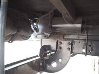 日野レンジャークレーン4段増トン（6t・8t）[写真27]