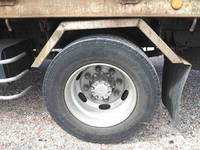 日野レンジャークレーン4段増トン（6t・8t）[写真28]