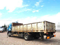 日野レンジャークレーン4段増トン（6t・8t）[写真02]