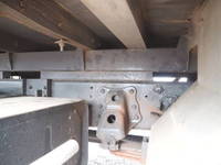 日野レンジャークレーン4段増トン（6t・8t）[写真31]