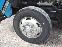 日野レンジャークレーン4段増トン（6t・8t）[写真32]