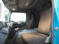 日野レンジャークレーン4段増トン（6t・8t）[写真35]