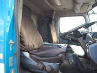 日野レンジャークレーン4段増トン（6t・8t）[写真36]