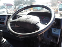 日野レンジャーセルフクレーン5段増トン（6t・8t）[写真36]