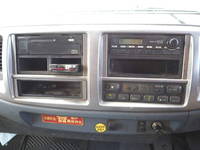 日野レンジャークレーン4段増トン（6t・8t）[写真37]