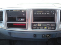 日野レンジャーセルフクレーン5段増トン（6t・8t）[写真37]