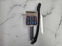 日野レンジャークレーン4段増トン（6t・8t）[写真40]