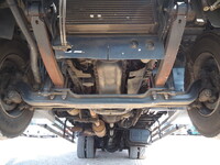 日野レンジャーセルフクレーン5段増トン（6t・8t）[写真09]