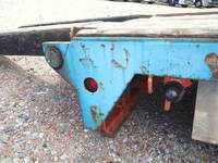 いすゞフォワード回送車増トン（6t・8t）[写真20]