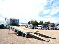 いすゞフォワード回送車増トン（6t・8t）[写真02]