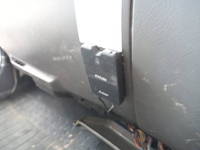 いすゞフォワード回送車増トン（6t・8t）[写真41]