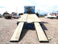 いすゞフォワード回送車増トン（6t・8t）[写真08]