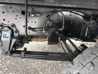 いすゞギガアルミブロック大型（10t）[写真16]