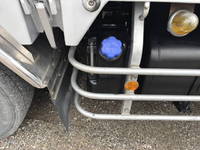 いすゞギガアルミブロック大型（10t）[写真18]