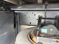 いすゞギガアルミブロック大型（10t）[写真22]