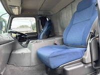 いすゞギガアルミブロック大型（10t）[写真27]