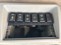 いすゞギガアルミブロック大型（10t）[写真28]