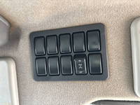 いすゞギガアルミブロック大型（10t）[写真29]