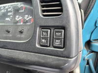 いすゞギガアルミブロック大型（10t）[写真32]