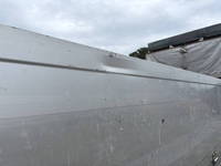 いすゞギガアルミブロック大型（10t）[写真39]