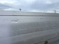 いすゞギガアルミブロック大型（10t）[写真40]