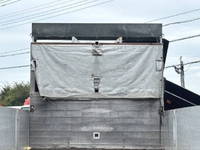 いすゞギガアルミブロック大型（10t）[写真06]