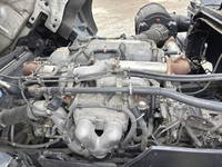 いすゞギガアルミブロック大型（10t）[写真07]