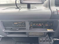 いすゞエルフアルミウイング小型（2t・3t）[写真11]