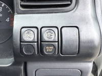 いすゞエルフアルミウイング小型（2t・3t）[写真14]