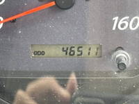 いすゞエルフアルミウイング小型（2t・3t）[写真15]