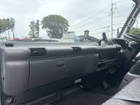 いすゞエルフアルミウイング小型（2t・3t）[写真17]