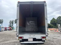 いすゞエルフアルミウイング小型（2t・3t）[写真20]