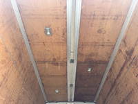 いすゞエルフアルミウイング小型（2t・3t）[写真22]