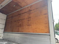 いすゞエルフアルミウイング小型（2t・3t）[写真24]