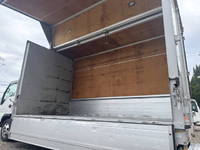 いすゞエルフアルミウイング小型（2t・3t）[写真25]