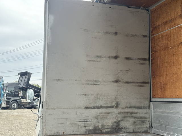 いすゞエルフアルミウイング小型（2t・3t）[写真26]