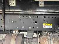 いすゞエルフアルミウイング小型（2t・3t）[写真29]