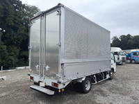 いすゞエルフアルミウイング小型（2t・3t）[写真02]