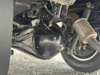 いすゞエルフアルミウイング小型（2t・3t）[写真31]