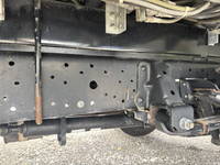 いすゞエルフアルミウイング小型（2t・3t）[写真32]