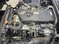 いすゞエルフアルミウイング小型（2t・3t）[写真35]