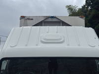 いすゞエルフアルミウイング小型（2t・3t）[写真36]