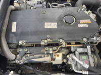 いすゞエルフアルミウイング小型（2t・3t）[写真37]