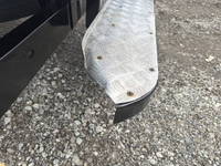 いすゞエルフアルミウイング小型（2t・3t）[写真39]