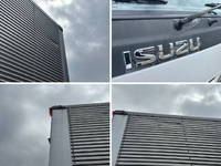 いすゞエルフアルミウイング小型（2t・3t）[写真40]