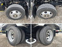 いすゞエルフアルミウイング小型（2t・3t）[写真41]