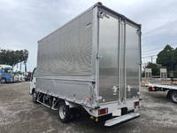 いすゞエルフアルミウイング小型（2t・3t）[写真05]